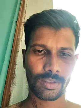 Snapshot of Tamildickxxx chatting on 12-16-24, 07:26 Tamildickxxx online show from 12-16-24, 07:26