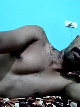 Snapshot of Tamildickxxx chatting on 12-04-24, 09:34 Tamildickxxx online show from 12-04-24, 09:34