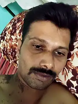 Snapshot of Tamildickxxx chatting on 12-21-24, 08:50 Tamildickxxx online show from 12-21-24, 08:50