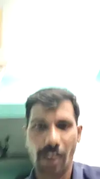 Snapshot of Tamildickxxx chatting on 12-25-24, 09:56 Tamildickxxx online show from 12-25-24, 09:56