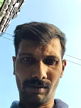 Snapshot of Tamildickxxx chatting on 12-24-24, 11:17 Tamildickxxx online show from 12-24-24, 11:17