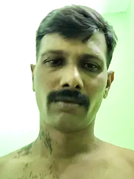 Snapshot of Tamildickxxx chatting on 03-05-25, 05:07 Tamildickxxx online show from 03-05-25, 05:07