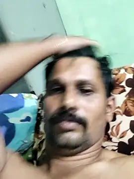 Tamildickxxx online show from 11-20-25, 09:21