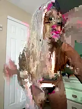 Aleesa milfxo online show from 09-30-25, 01:17