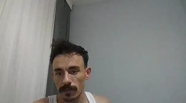 paladerler online show from 12-12-24, 10:42