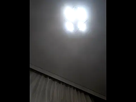 paladerler online show from 02-20-26, 07:16