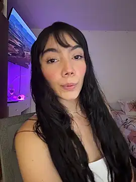 SOY LUPE online show from 04-01-26, 12:46