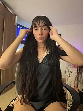 SOY LUPE online show from 03-21-26, 05:41