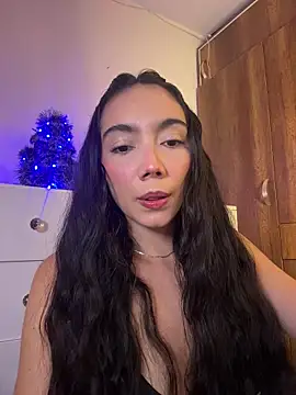SOY LUPE online show from 12-20-25, 11:02