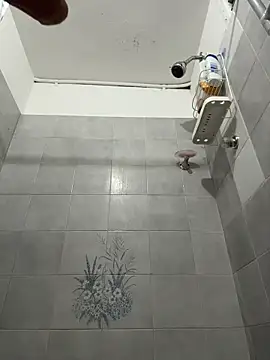 SOY LUPE online show from 10-25-25, 03:17