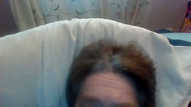 frankie7inch online show from 05-21-26, 04:48