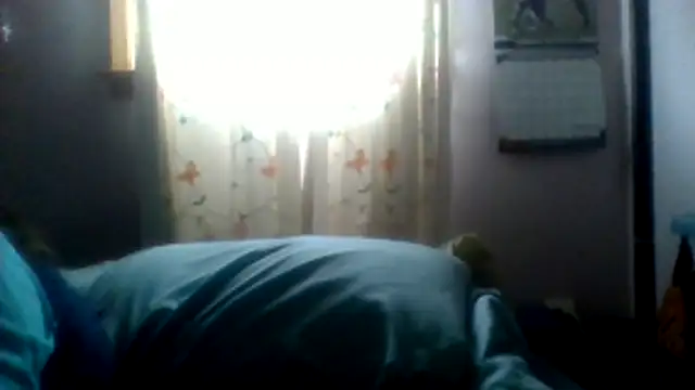 Snapshot of frankie7inch chatting on 07-06-26, 03:03 frankie7inch online show from 07-06-26, 03:03