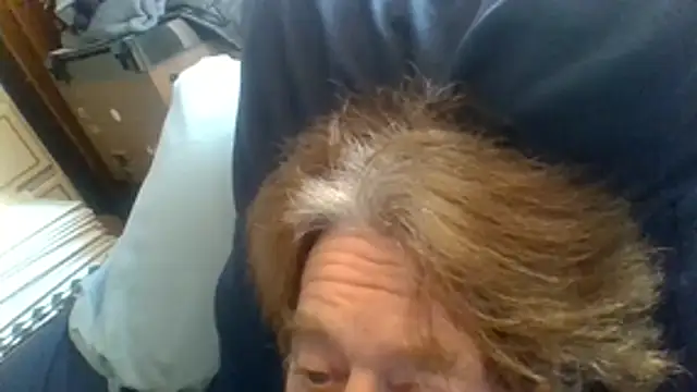 Snapshot of frankie7inch chatting on 06-24-26, 11:02 frankie7inch online show from 06-24-26, 11:02