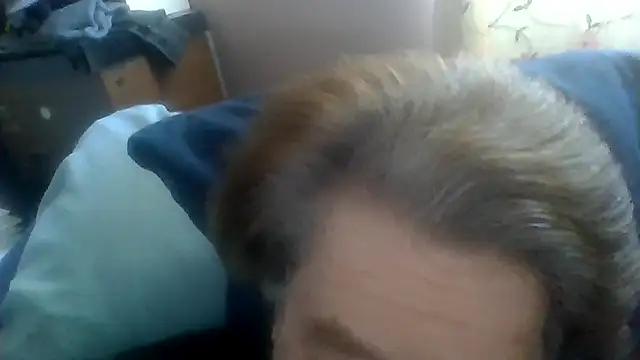 Snapshot of frankie7inch chatting on 07-12-26, 04:30 frankie7inch online show from 07-12-26, 04:30