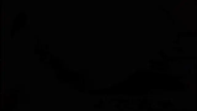 Snapshot of frankie7inch chatting on 06-15-26, 02:34 frankie7inch online show from 06-15-26, 02:34