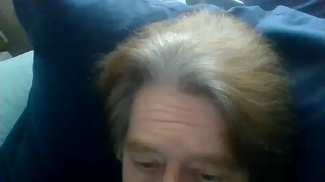 Snapshot of frankie7inch chatting on 07-20-26, 06:54 frankie7inch online show from 07-20-26, 06:54