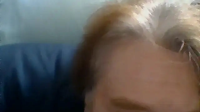 Snapshot of frankie7inch chatting on 06-25-26, 05:07 frankie7inch online show from 06-25-26, 05:07