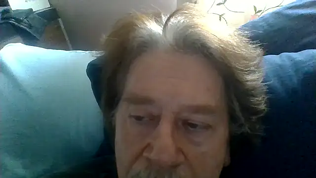 Snapshot of frankie7inch chatting on 06-26-26, 06:03 frankie7inch online show from 06-26-26, 06:03
