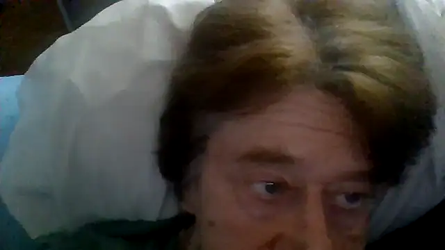 frankie7inch online show from 05-17-26, 03:34