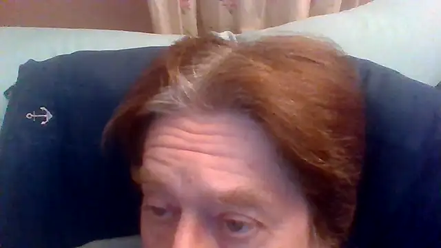 Snapshot of frankie7inch chatting on 06-05-26, 06:52 frankie7inch online show from 06-05-26, 06:52