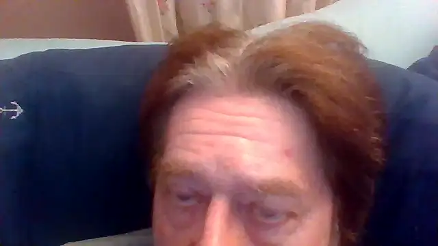 Snapshot of frankie7inch chatting on 06-05-26, 05:12 frankie7inch online show from 06-05-26, 05:12
