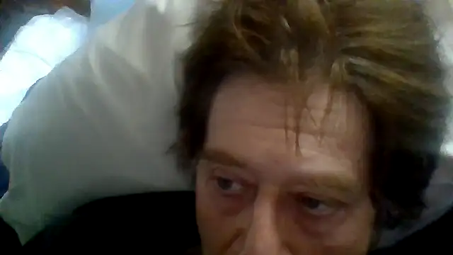 frankie7inch online show from 05-15-26, 01:31