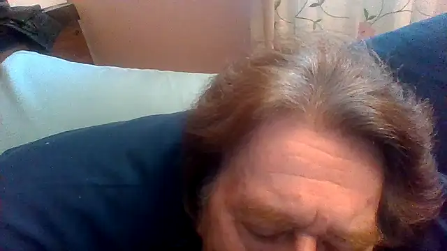 Snapshot of frankie7inch chatting on 06-27-26, 06:03 frankie7inch online show from 06-27-26, 06:03
