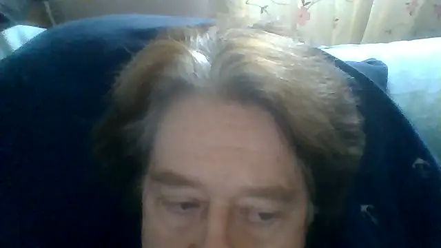 Snapshot of frankie7inch chatting on 06-20-26, 02:11 frankie7inch online show from 06-20-26, 02:11