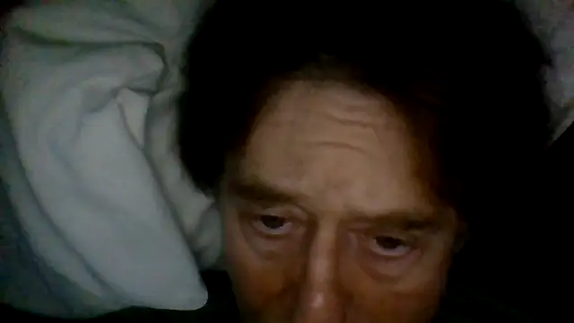 frankie7inch online show from 05-16-26, 06:45