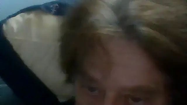 Snapshot of frankie7inch chatting on 06-09-26, 01:23 frankie7inch online show from 06-09-26, 01:23