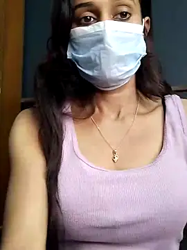 Oleevia online show from 11-24-25, 08:25