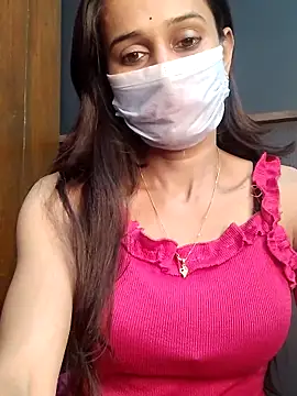 Oleevia online show from 02-11-26, 09:09