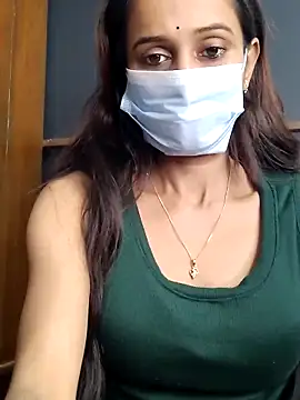 Oleevia online show from 11-11-25, 09:26