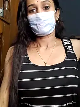 Oleevia online show from 01-08-26, 09:15