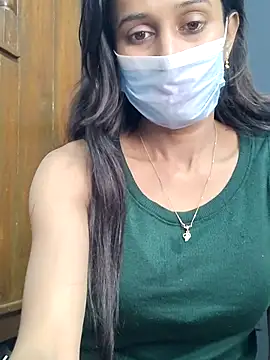 Oleevia online show from 01-13-26, 08:51