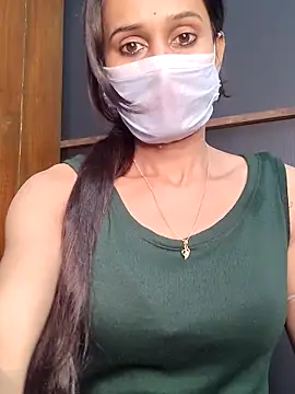 Oleevia online show from 02-03-26, 09:47