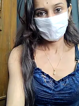 Oleevia online show from 12-05-25, 08:24