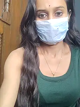 Oleevia online show from 12-20-25, 08:50