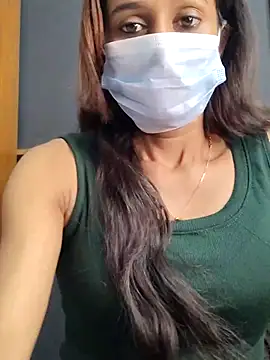 Oleevia online show from 10-27-25, 08:04