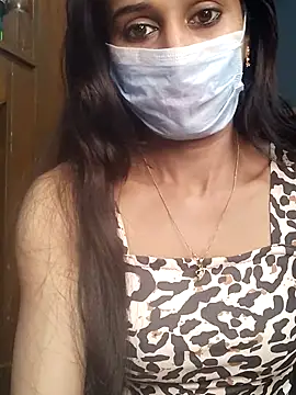 Oleevia online show from 01-10-26, 09:04