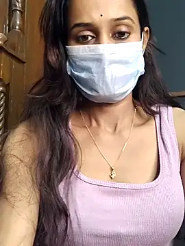 Oleevia online show from 11-28-25, 09:20