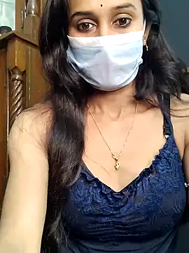 Oleevia online show from 01-07-26, 08:41