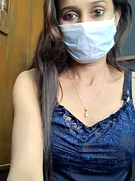 Oleevia online show from 11-08-25, 08:07