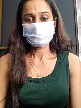 Oleevia online show from 10-25-25, 08:57