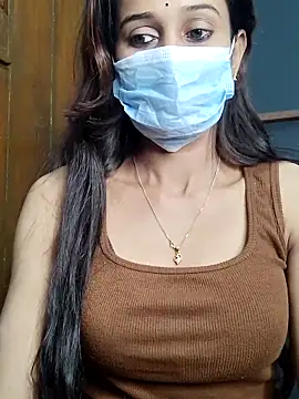 Oleevia online show from 11-15-25, 08:29