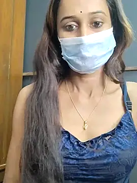 Oleevia online show from 11-10-25, 09:25