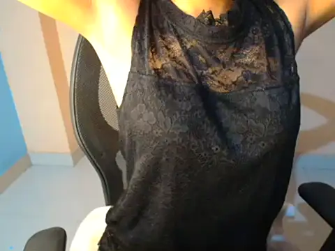 Chandani-Love online show from 04-26-26, 01:52