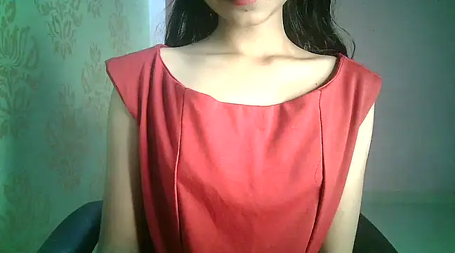 Chandani-Love online show from 03-02-25, 11:39