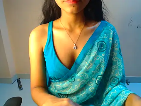 Chandani-Love online show from 04-06-26, 06:58