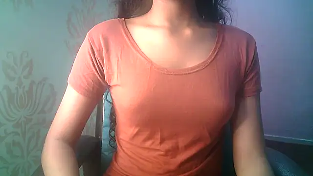 Chandani-Love online show from 03-21-26, 01:59